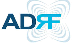 ADRF